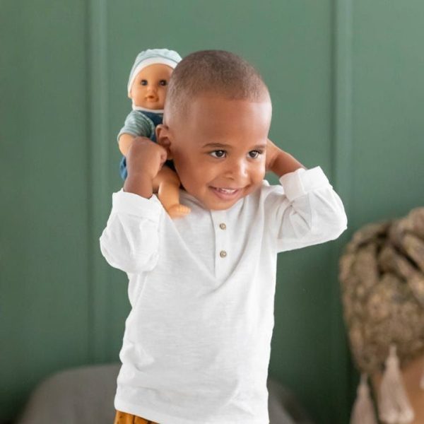 corolle-dolls-bebe-calin-mael-30846743183447_720x-1 corolle-dolls-bebe-calin-mael-30846743183447_720x-1