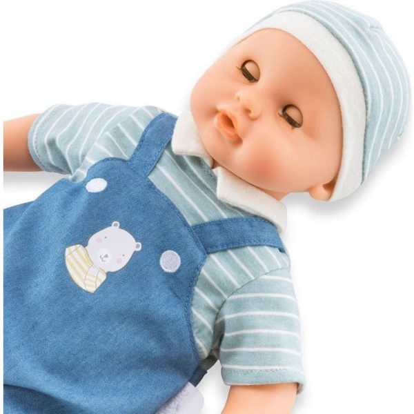 corolle-dolls-bebe-calin-mael-30846743281751_720x-2 corolle-dolls-bebe-calin-mael-30846743281751_720x-2