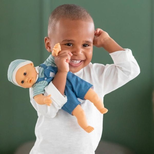 corolle-dolls-bebe-calin-mael-30846743314519_720x-2 corolle-dolls-bebe-calin-mael-30846743314519_720x-2