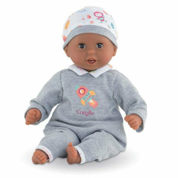 corolle-dolls-bebe-calin-marius-29061599035479_720x-3 corolle-dolls-bebe-calin-marius-29061599035479_720x-3