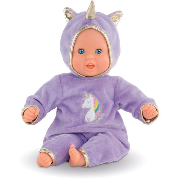 corolle-dolls-bebe-calin-unicorn-29674624155735_720x-5 corolle-dolls-bebe-calin-unicorn-29674624155735_720x-5