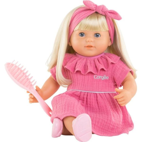 corolle-dolls-jade-14-baby-doll-31949671923799_720x-3 corolle-dolls-jade-14-baby-doll-31949671923799_720x-3