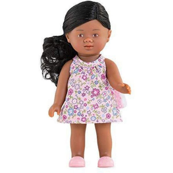 corolle-dolls-mini-corolline-rosaly-aa-32520429928535_720x-4 corolle-dolls-mini-corolline-rosaly-aa-32520429928535_720x-4