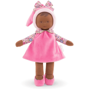 Miss Floral Sweet Dream