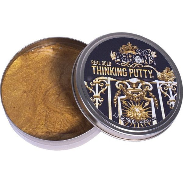 crazy-aaron-s-creativity-24k-real-gold-full-size-4-thinking-putty-tin-30887153958999_720x-1 crazy-aaron-s-creativity-24k-real-gold-full-size-4-thinking-putty-tin-30887153958999_720x-1