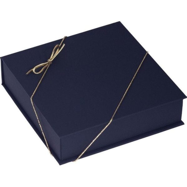 crazy-aaron-s-creativity-24k-real-gold-full-size-4-thinking-putty-tin-30887154450519_720x-2 crazy-aaron-s-creativity-24k-real-gold-full-size-4-thinking-putty-tin-30887154450519_720x-2