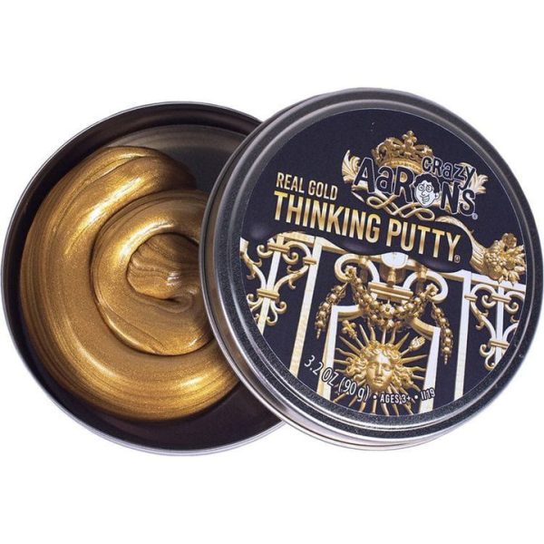 crazy-aaron-s-creativity-24k-real-gold-full-size-4-thinking-putty-tin-30887154581591_720x-1 crazy-aaron-s-creativity-24k-real-gold-full-size-4-thinking-putty-tin-30887154581591_720x-1