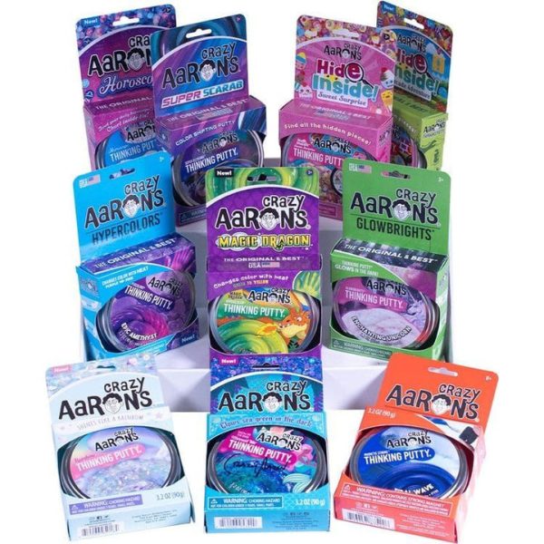 crazy-aaron-s-creativity-crazy-aaron-s-thinking-putty-best-of-fao-bundle-30887154286679_720x-6 crazy-aaron-s-creativity-crazy-aaron-s-thinking-putty-best-of-fao-bundle-30887154286679_720x-6