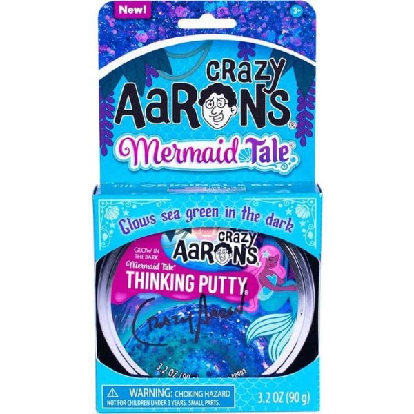 crazy-aaron-s-creativity-crazy-aaron-s-thinking-putty-best-of-fao-bundle-30887154483287_720x crazy-aaron-s-creativity-crazy-aaron-s-thinking-putty-best-of-fao-bundle-30887154483287_720x