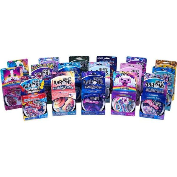 crazy-aaron-s-creativity-full-size-4-thinking-putty-trendsetter-bundle-30887154188375_720x-5 crazy-aaron-s-creativity-full-size-4-thinking-putty-trendsetter-bundle-30887154188375_720x-5