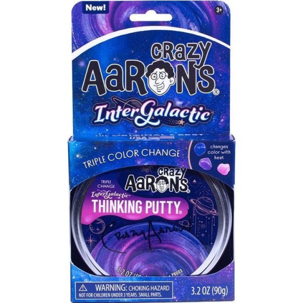 crazy-aaron-s-creativity-full-size-4-thinking-putty-trendsetter-bundle-30887154417751_720x-4 crazy-aaron-s-creativity-full-size-4-thinking-putty-trendsetter-bundle-30887154417751_720x-4