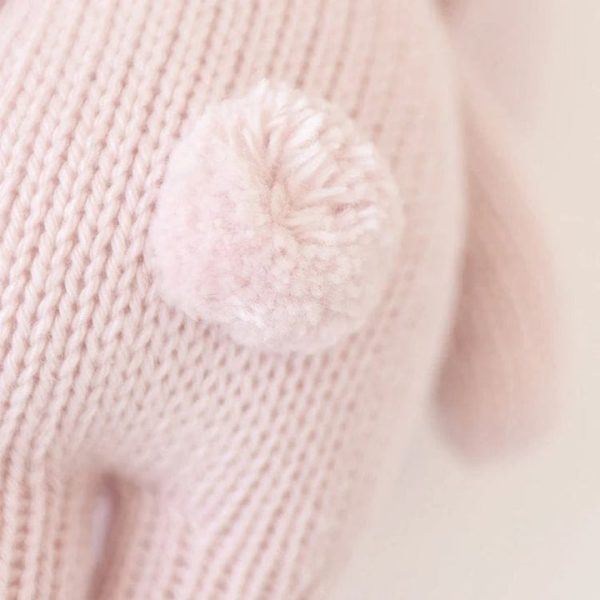 cuddle-and-kind-plush-7-baby-bunny-lilac-hand-knit-doll-1144442646_720x-1 cuddle-and-kind-plush-7-baby-bunny-lilac-hand-knit-doll-1144442646_720x-1