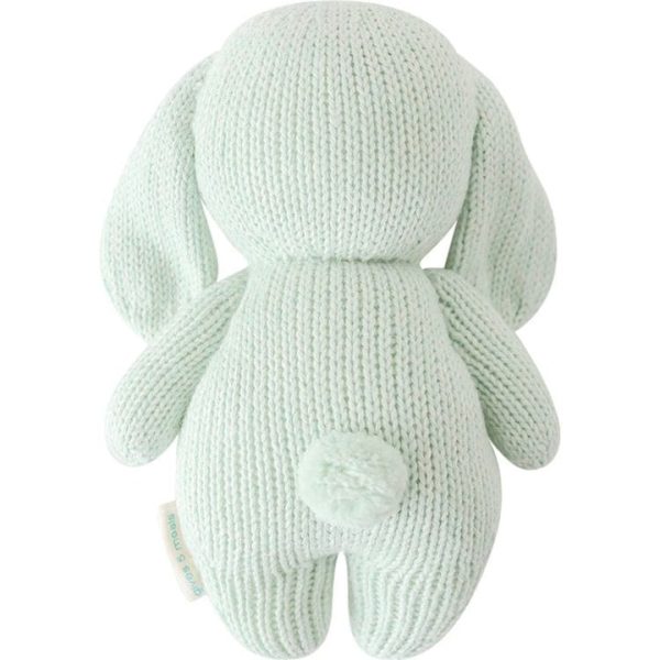 cuddle-and-kind-plush-7-baby-bunny-mint-hand-knit-doll-1140088643_720x-2 cuddle-and-kind-plush-7-baby-bunny-mint-hand-knit-doll-1140088643_720x-2