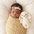 cuddle-and-kind-plush-7-baby-bunny-oatmeal-hand-knit-doll-1140088641_720x-2