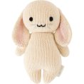 cuddle-and-kind-plush-7-baby-bunny-oatmeal-hand-knit-doll-1140088642_720x