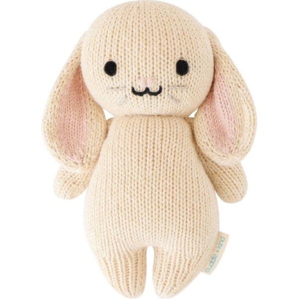 cuddle-and-kind-plush-7-baby-bunny-oatmeal-hand-knit-doll-1140088642_720x-2 cuddle-and-kind-plush-7-baby-bunny-oatmeal-hand-knit-doll-1140088642_720x-2