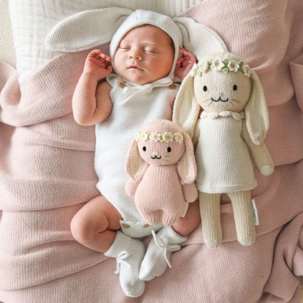 cuddle-and-kind-plush-7-baby-bunny-rose-with-flower-crown-hand-knit-doll-1140088637_720x-1 cuddle-and-kind-plush-7-baby-bunny-rose-with-flower-crown-hand-knit-doll-1140088637_720x-1