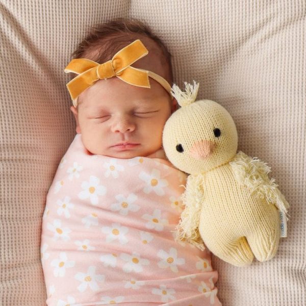 cuddle-and-kind-plush-7-baby-duckling-hand-knit-doll-1140088629_720x-2 cuddle-and-kind-plush-7-baby-duckling-hand-knit-doll-1140088629_720x-2