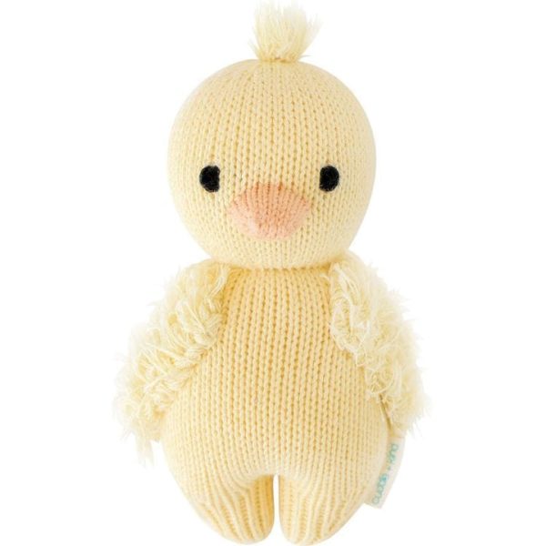 cuddle-and-kind-plush-7-baby-duckling-hand-knit-doll-1140088630_720x-1 cuddle-and-kind-plush-7-baby-duckling-hand-knit-doll-1140088630_720x-1