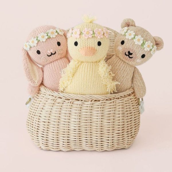 cuddle-and-kind-plush-7-baby-duckling-with-flower-crown-hand-knit-doll-pink-1140088579_720x-1 cuddle-and-kind-plush-7-baby-duckling-with-flower-crown-hand-knit-doll-pink-1140088579_720x-1