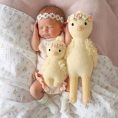 cuddle-and-kind-plush-7-baby-duckling-with-flower-crown-hand-knit-doll-pink-1140088580_720x-2
