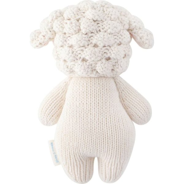 cuddle-and-kind-plush-7-baby-lamb-hand-knit-doll-1140088563_720x-2 cuddle-and-kind-plush-7-baby-lamb-hand-knit-doll-1140088563_720x-2