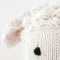 cuddle-and-kind-plush-7-baby-lamb-hand-knit-doll-1140088564_720x-2