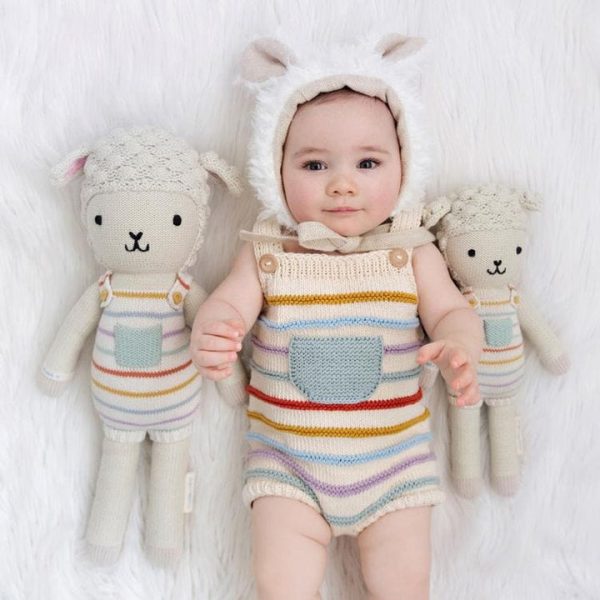 cuddle-and-kind-plush-little-13-avery-the-lamb-hand-knit-doll-1140088655_720x-2 cuddle-and-kind-plush-little-13-avery-the-lamb-hand-knit-doll-1140088655_720x-2