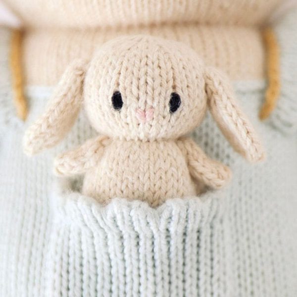 cuddle-and-kind-plush-little-13-briar-the-bunny-hand-knit-doll-1140088573_720x-2 cuddle-and-kind-plush-little-13-briar-the-bunny-hand-knit-doll-1140088573_720x-2
