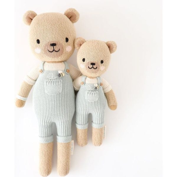 cuddle-and-kind-plush-little-13-charlie-the-honey-bear-hand-knit-doll-32309814034519_720x-1 cuddle-and-kind-plush-little-13-charlie-the-honey-bear-hand-knit-doll-32309814034519_720x-1