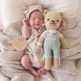 cuddle-and-kind-plush-little-13-charlie-the-honey-bear-hand-knit-doll-32309816131671_720x-1