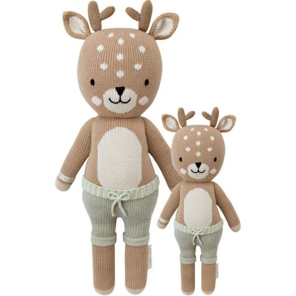 cuddle-and-kind-plush-little-13-elliott-the-fawn-hand-knit-doll-32309810692183_720x-2 cuddle-and-kind-plush-little-13-elliott-the-fawn-hand-knit-doll-32309810692183_720x-2