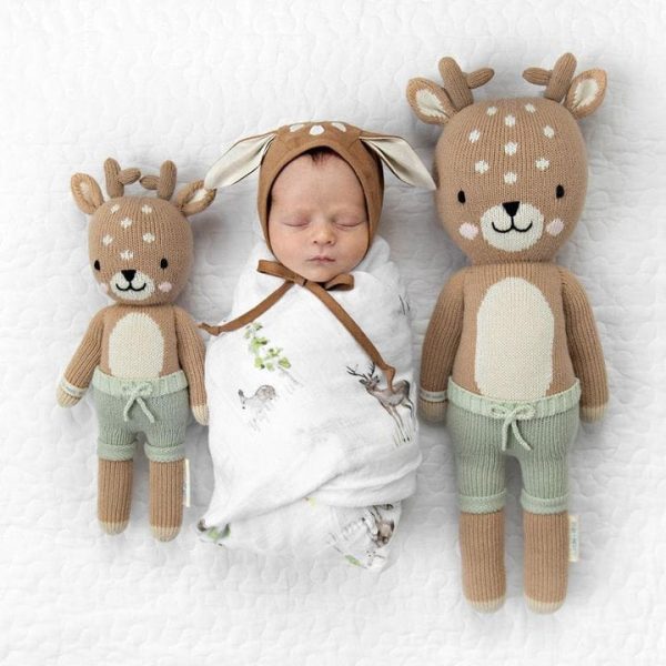 cuddle-and-kind-plush-little-13-elliott-the-fawn-hand-knit-doll-32309811544151_720x-3 cuddle-and-kind-plush-little-13-elliott-the-fawn-hand-knit-doll-32309811544151_720x-3