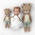 cuddle-and-kind-plush-little-13-elliott-the-fawn-hand-knit-doll-32309811544151_720x-5
