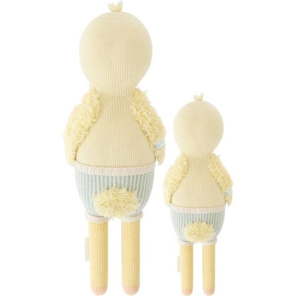 cuddle-and-kind-plush-little-13-finley-the-duckling-hand-knit-doll-1140088599_720x cuddle-and-kind-plush-little-13-finley-the-duckling-hand-knit-doll-1140088599_720x