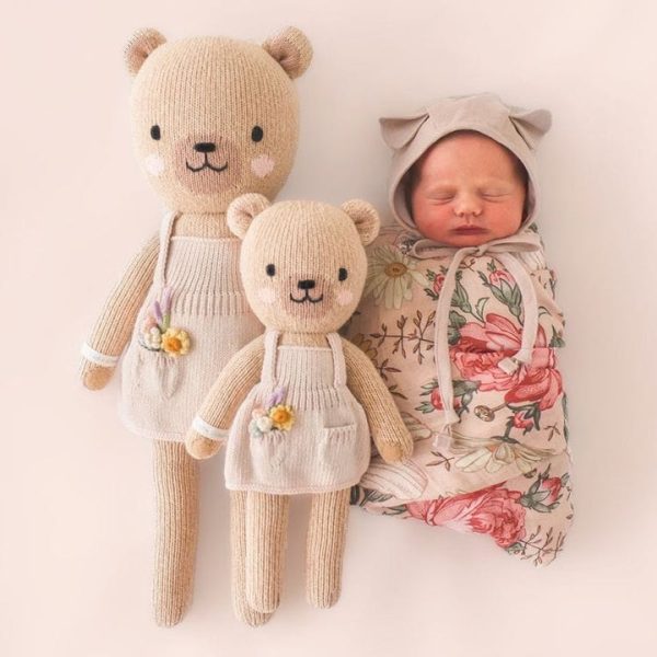 cuddle-and-kind-plush-little-13-goldie-the-honey-bear-hand-knit-doll-32309822980183_720x cuddle-and-kind-plush-little-13-goldie-the-honey-bear-hand-knit-doll-32309822980183_720x