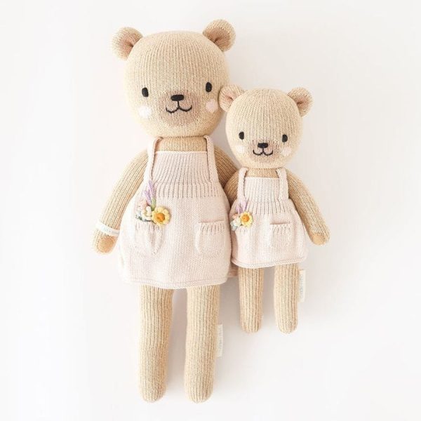cuddle-and-kind-plush-little-13-goldie-the-honey-bear-hand-knit-doll-32309825699927_720x-2 cuddle-and-kind-plush-little-13-goldie-the-honey-bear-hand-knit-doll-32309825699927_720x-2