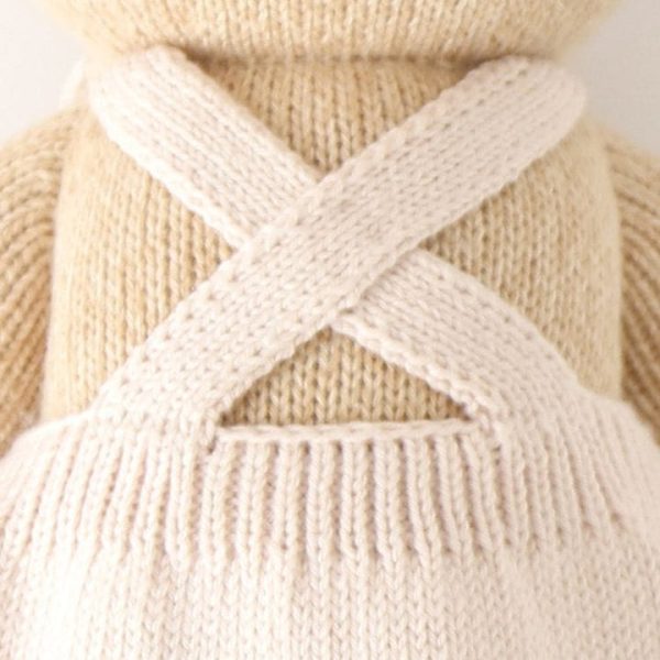 cuddle-and-kind-plush-little-13-goldie-the-honey-bear-hand-knit-doll-32309828583511_720x cuddle-and-kind-plush-little-13-goldie-the-honey-bear-hand-knit-doll-32309828583511_720x