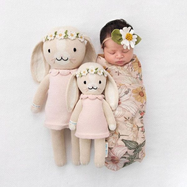 cuddle-and-kind-plush-little-13-hannah-the-bunny-blush-hand-knit-doll-32309811347543_720x cuddle-and-kind-plush-little-13-hannah-the-bunny-blush-hand-knit-doll-32309811347543_720x