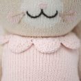 cuddle-and-kind-plush-little-13-hannah-the-bunny-blush-hand-knit-doll-32309814329431_720x-2