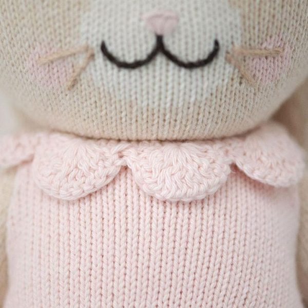cuddle-and-kind-plush-little-13-hannah-the-bunny-blush-hand-knit-doll-32309814329431_720x-3 cuddle-and-kind-plush-little-13-hannah-the-bunny-blush-hand-knit-doll-32309814329431_720x-3