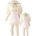cuddle-and-kind-plush-little-13-hannah-the-bunny-blush-hand-knit-doll-32309819670615_720x-2