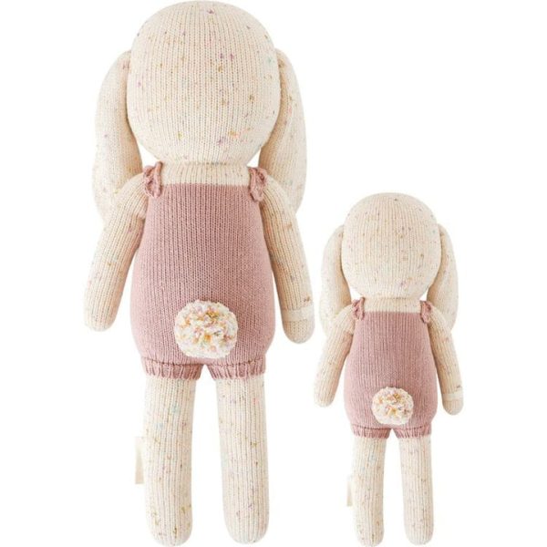 cuddle-and-kind-plush-little-13-harper-the-bunny-hand-knit-doll-1140088593_720x-2 cuddle-and-kind-plush-little-13-harper-the-bunny-hand-knit-doll-1140088593_720x-2