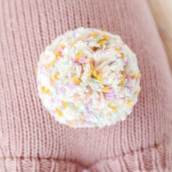 cuddle-and-kind-plush-little-13-harper-the-bunny-hand-knit-doll-1140088595_720x-2 cuddle-and-kind-plush-little-13-harper-the-bunny-hand-knit-doll-1140088595_720x-2