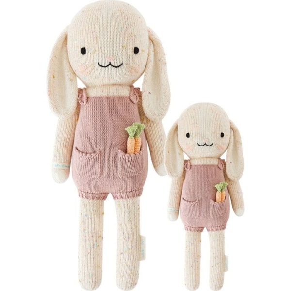 cuddle-and-kind-plush-little-13-harper-the-bunny-hand-knit-doll-1140088596_720x-1 cuddle-and-kind-plush-little-13-harper-the-bunny-hand-knit-doll-1140088596_720x-1