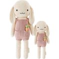 cuddle-and-kind-plush-little-13-harper-the-bunny-hand-knit-doll-1140088596_720x-2