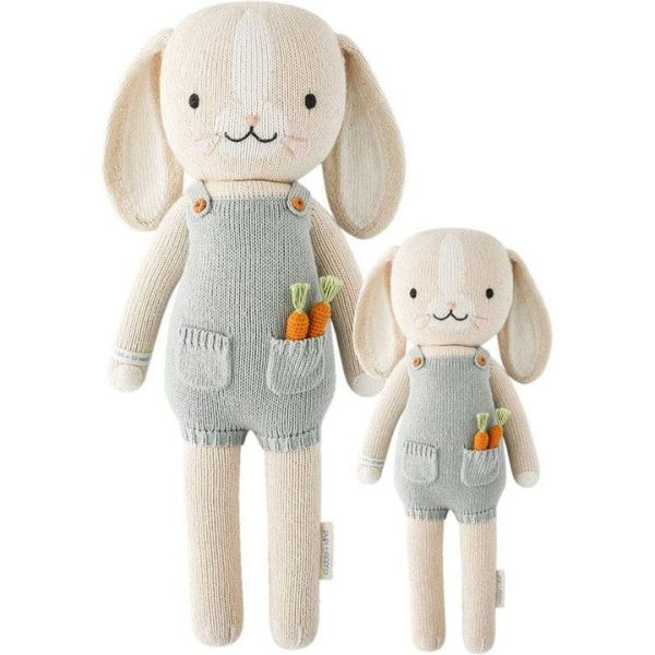 cuddle-and-kind-plush-little-13-henry-the-bunny-hand-knit-doll-32276249673815_720x cuddle-and-kind-plush-little-13-henry-the-bunny-hand-knit-doll-32276249673815_720x