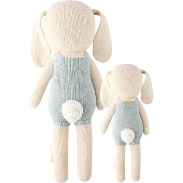 cuddle-and-kind-plush-little-13-henry-the-bunny-hand-knit-doll-32276251541591_720x-2 cuddle-and-kind-plush-little-13-henry-the-bunny-hand-knit-doll-32276251541591_720x-2