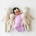 cuddle-and-kind-plush-little-13-lucy-the-lamb-pastel-hand-knit-doll-1140088619_720x-1