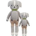 cuddle-and-kind-plush-little-13-noah-the-dog-hand-knit-doll-32309811085399_720x-3